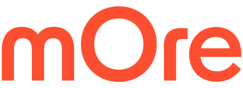 headerimage