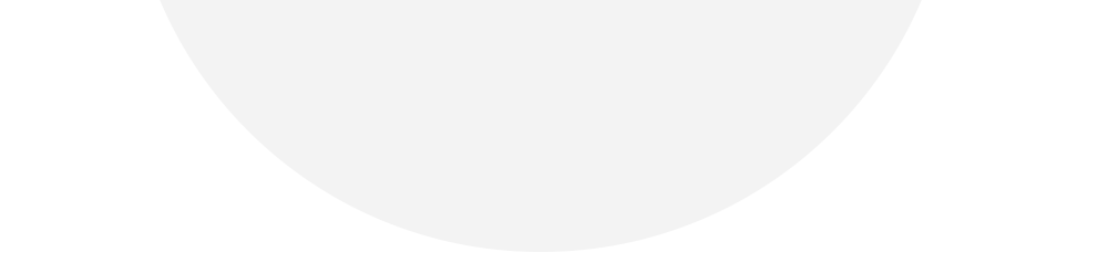 White Curve