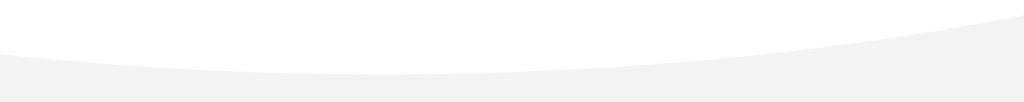 White Curve