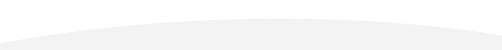White Curve