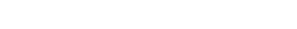 White Curve